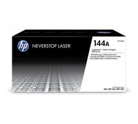 Tamburo HP 144A W1144A Nero Originale per Neverstop Laser 1001nw