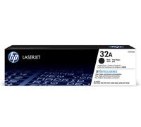 HP CF232A 32A tamburo originale