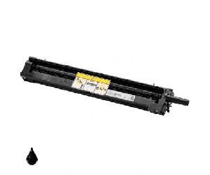 Tamburo HP 57A CF257A nero Compatibile