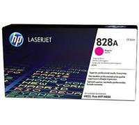 CF365A HP 828A UNITÀ TAMBURO IMAGING MAGENTA