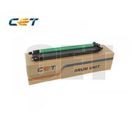 Tamburo HP CET W9044MC Nero compatibile per LaserJet Managed E77822dn E77830dn