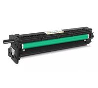 Tamburo HP MFP M436N M436NDA 80K 57A HPCF257A Altissima Qualità