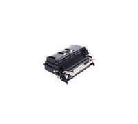 TAMBURO HP TAMBURO CE314A 126A NERO