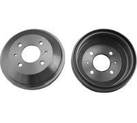 KAVO PARTS BD-3367 Tamburo freno