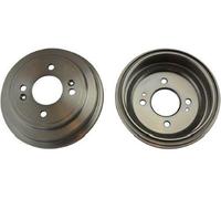 KAVO PARTS BD-3362 Tamburo freno