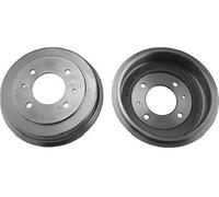 TAMBURO HYUNDAI MATRIX 2001-07 1.5DT MPV BD-3352 < <