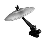 Tamburo icona auto - grilli percussioni | accessori amorevoli veicoli musica guida automatica valvola per musica accessori auto tamburo ventilazione aria