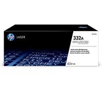 Tamburo imaging laser originale nero HP 332A, 30000 pagine, Nero, 1 pezzo(i)