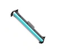 Tamburo immagine adatto for Canon MF113W MF112 LBP113W LBP112 CRG047 CRG049