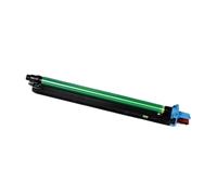 Tamburo immagine adatto for KONICA MINOLTA Bizhub C258 C308 C368 C458 C558 C658 A7U40RD A7U40TD DR313 120K pagine DR-313K DR-313 parte | K 80K