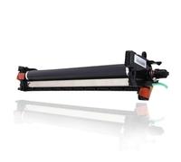 COMPRAVENTATONER Tambor DE IMAGEN Generico para KONICA KYOCERA TK1115/TK1125/DK1110 DK-1110/302M293010/302M293011/302M293012 (Drum)