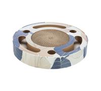 Trixie Scratcher 33cm