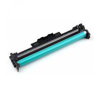 Tamburo Inkpro compatibile con HP CF232A (32A) Nero