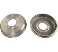 KAVO PARTS BD-3853 Tamburo freno