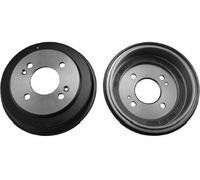 KAVO PARTS BD-4356 Tamburo freno