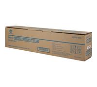 Tamburo Konica DR512CMY A2XN0TD drum originale per Minolta C224,C284,C364,C554 D