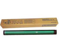 Tamburo Konica Minolta 4021029701 (DR-114)