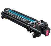 Konica Minolta IUP14M Tamburo magenta Originale A0WG0EJ