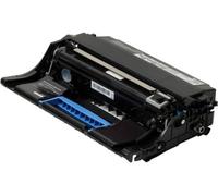 Konica Minolta IUP-16 Tamburo nero Originale A63X03V