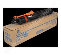 TAMBURO KONICA MINOLTA DR-316K AAV71RH (170.000PG) NERO - ORIGINALE