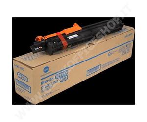 TAMBURO KONICA MINOLTA DR-316K AAV71RH (170.000PG) NERO - ORIGINALE