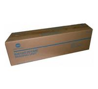 Tamburo Konica Minolta IU-210C (4062-503) Ciano Originale