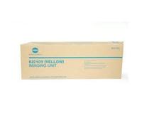 Tamburo Konica Minolta IU-210Y (4062-303) Giallo Originale