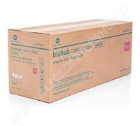 TAMBURO KONICA MINOLTA IU-P22M A3GP0CD (60.000PG) MAGENTA - ORIGINALE
