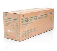 TAMBURO KONICA MINOLTA IU-P22Y A3GP06D (60.000PG) GIALLO - ORIGINALE