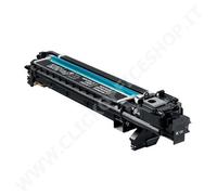 TAMBURO KONICA MINOLTA IU-P23K A73303H NERO (25.000PG)- ORIGINALE