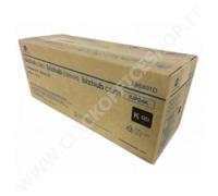 TAMBURO KONICA MINOLTA IU-P24K A95X01D (70.000 PG) NERO - ORIGINALE