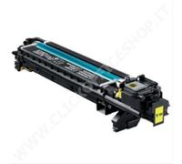 TAMBURO KONICA MINOLTA IUP23Y A73308H (25.000PG) GIALLO - ORIGINALE
