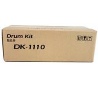Kyocera drum trommel dk-1110 dk1110 (302m293013)