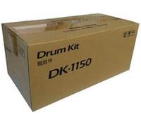 Kyocera dk-1150 originale