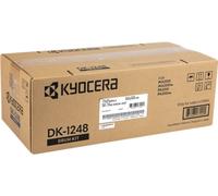 Kyocera dk-1248 tamburo per stampante originale 1 pz