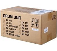 Tamburo Kyocera DK-170