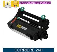 Tamburo Kyocera DK-170 compatibile per M2035DN, M2535DN, P2135D, FS 1135MFP
