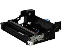 DRUM KYOCERA DK-3130