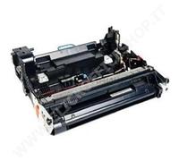 TAMBURO KYOCERA DK-3190 302T693031 - ORIGINALE
