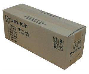 Tamburo Kyocera DK-5140