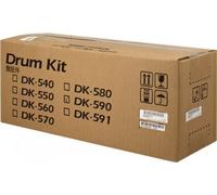 Tamburo Kyocera DK-590