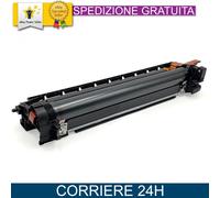 drum unit dk-6306 302n993030 compatibile per kyocera taskalfa 3501i,4501i,5501i dk6306 capacità 600.000 pagine