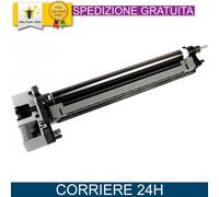 Tamburo Kyocera DK-7125 Compatibile Nero per TASKalfa 3212i/4012i/MZ3200i/4000i