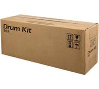 Tamburo Kyocera DK-896 (302MY93012)