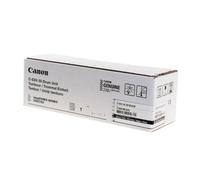 Tamburo Laser Canon Originale C-EXV55 per imageRUNNER Advance