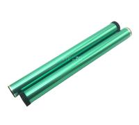 Tamburo Laser Compatibile Con Samsung MLT-D116L R116L Per SL-M2675F M2626 M2676FH M2825nd M2825DW M2826ND SL-M2875FW SL-M2876HN 2825 2875 2876