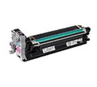 Tamburo Laser Magenta Originale Konica Minolta Magicolor 5550 5570