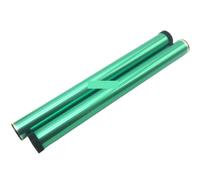 Tamburo Laser MLT-D116L R116L Compatibile Con Samsung SL-M2675F M2626 M2676FH M2825nd M2825DW M2826ND SL-M2875FW SL-M2876HN 2825 2875 2876