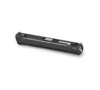 Tamburo Laser Original Cyan OKI C650 50000 pagine