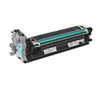 Tamburo Laser Originale Konica Minolta Magicolor 5550 5570 Nero 30000 pagine